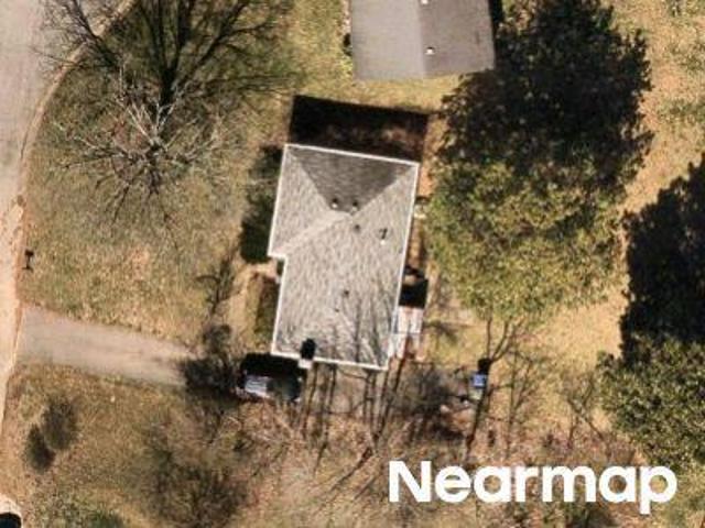 House for sale in Louisville, Kentucky