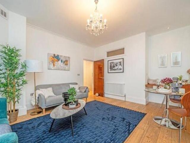 House for sale in City of London, Greater London