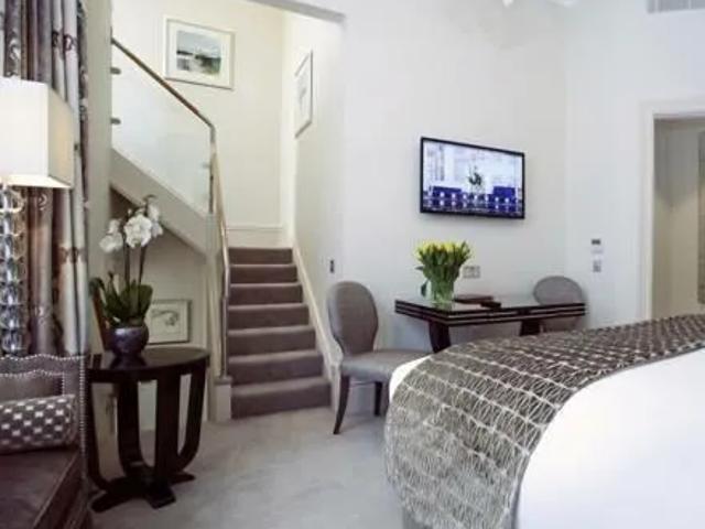 Apartment for rent in Chelsea, Isle Of Man