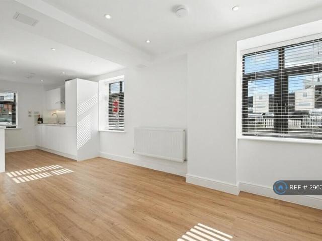 Apartment for rent in Walton, Aylesbury