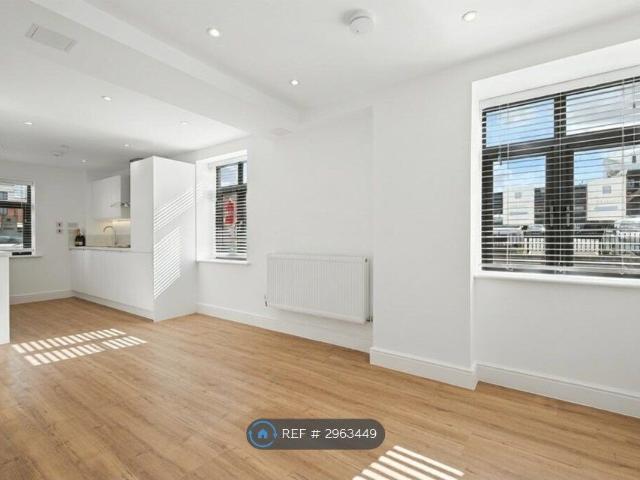 House for rent in Aylesbury, Buckinghamshire