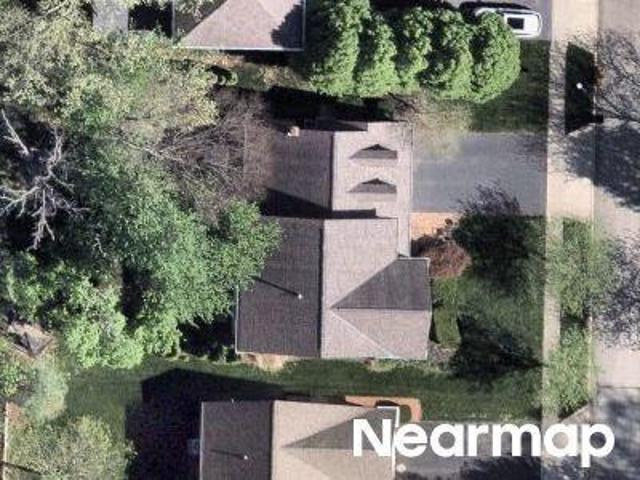 House for sale in Columbus, Ohio