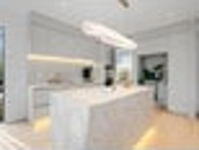 House for sale in Oroua County