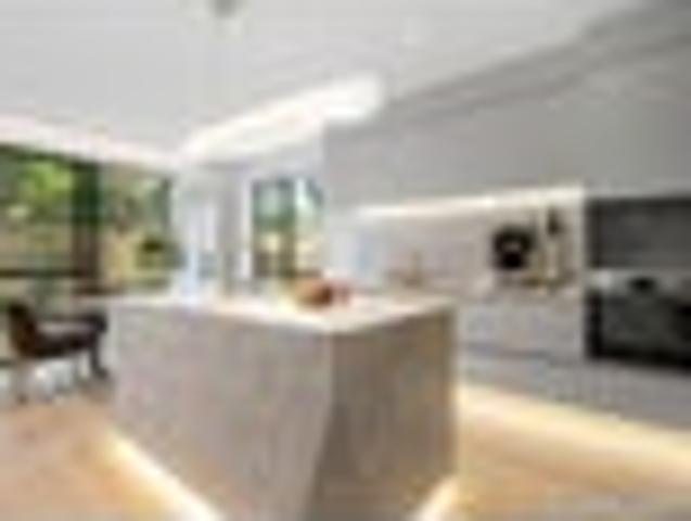 House for sale in Oroua County