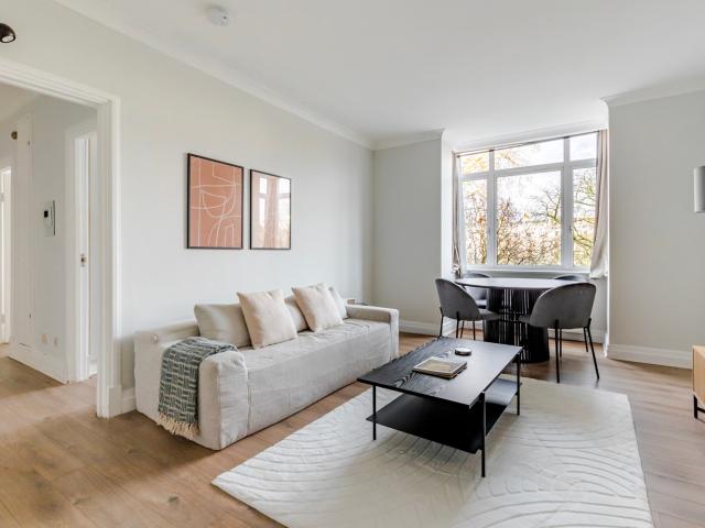 Apartment for rent in Chelsea, Isle Of Man