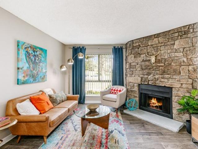 Apartment for rent in Lakewood