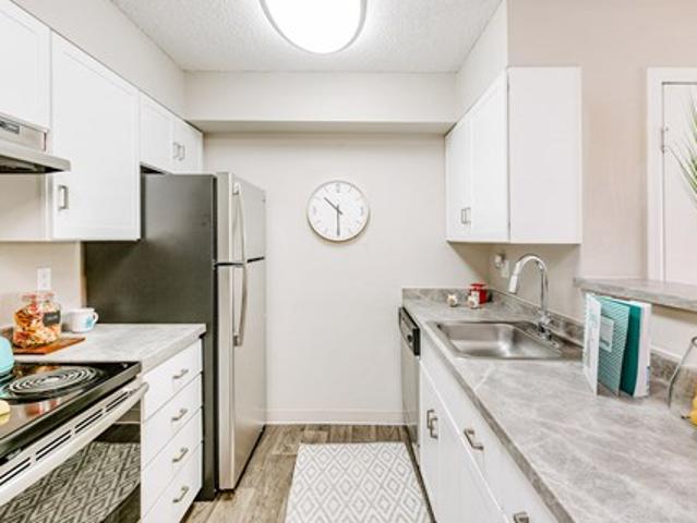 Apartment for rent in Lakewood