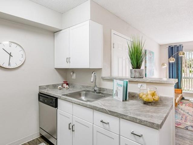 Apartment for rent in Lakewood