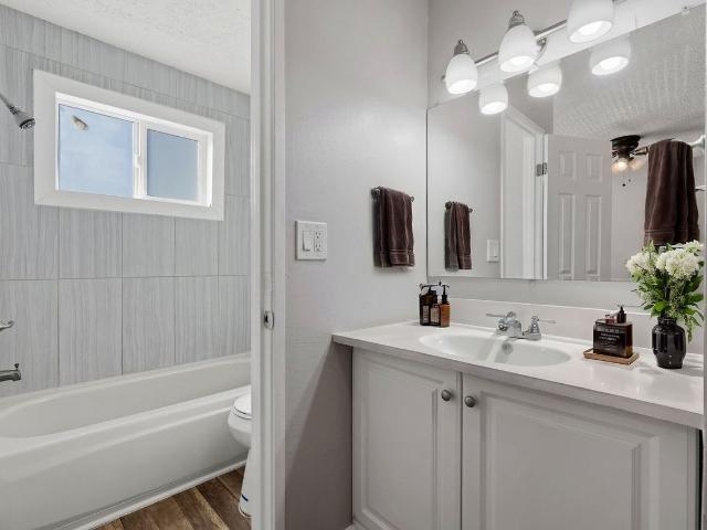 Apartment for rent in Wheat Ridge, Jefferson County