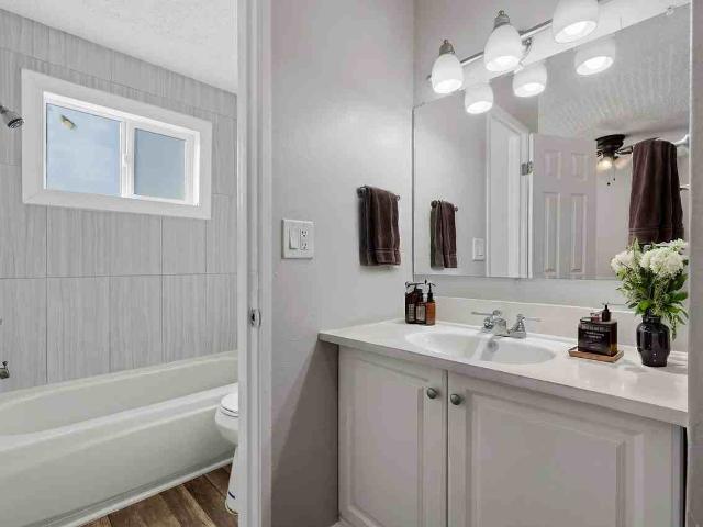Apartment for rent in Wheat Ridge, Colorado