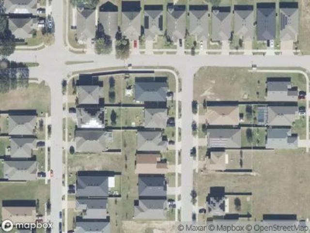 Property for sale in Groveland, Florida