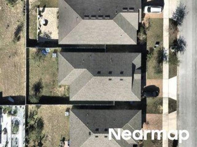 Property for sale in Groveland, Florida
