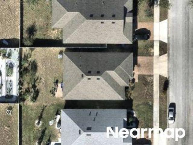 Property for sale in Groveland, Florida