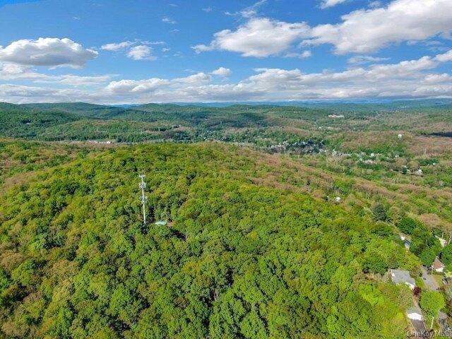 Land for sale in Rockland, New York