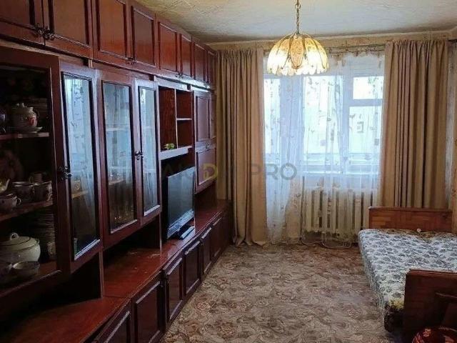Квартира продажа в Слободской, Кировская область