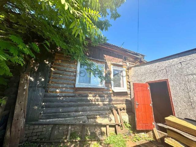 Квартира продажа в Слободской, Кировская область