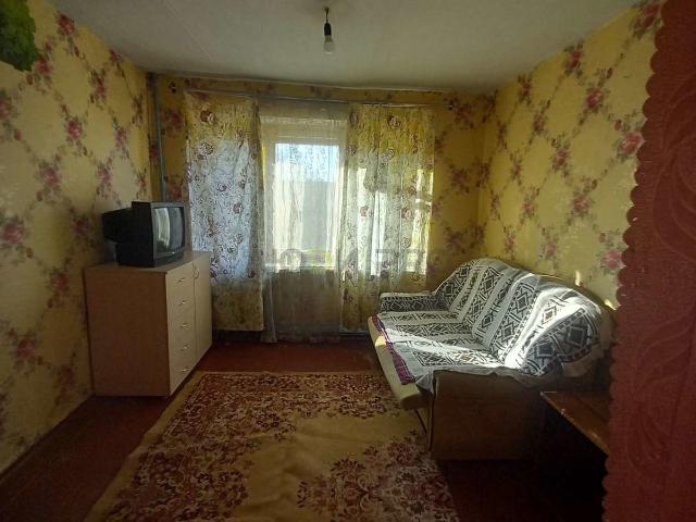 Квартира продажа в Слободской, Кировская область