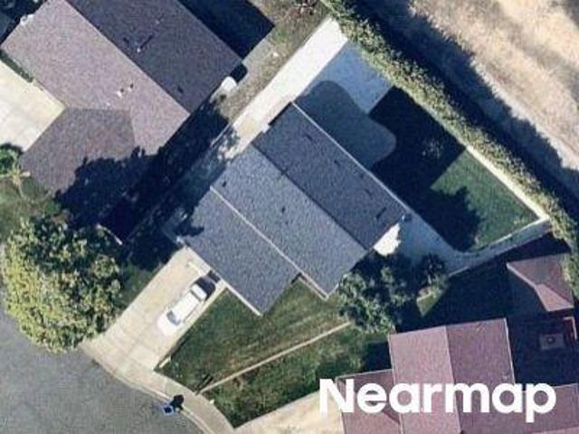 House for sale in Union City, California