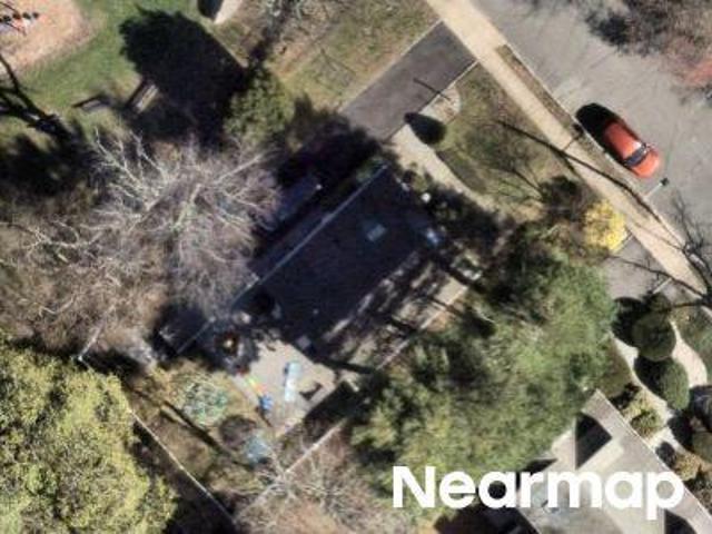 House for sale in Nassau, New York