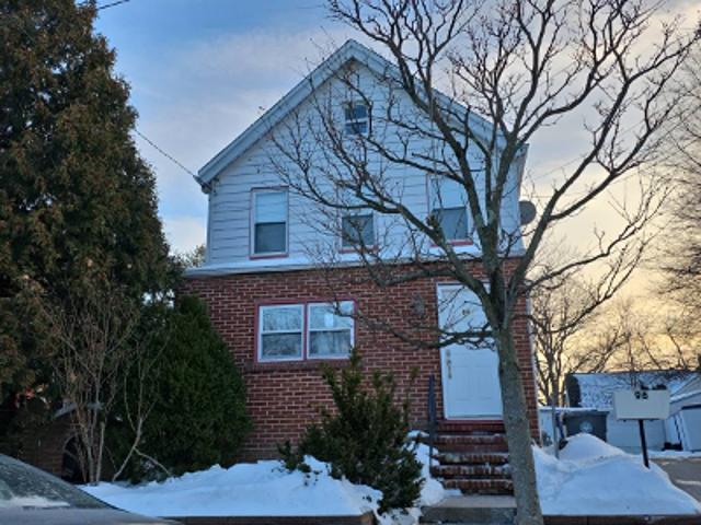 House for sale in Englewood, New Jersey