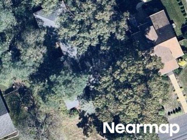 House for sale in Monmouth, New Jersey