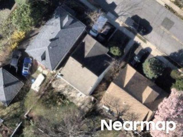 House for sale in Ridgefield, New Jersey