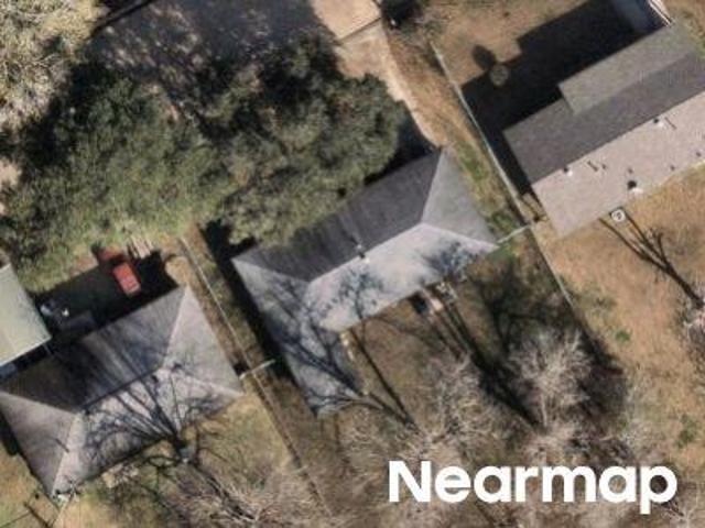 House for sale in Alexandria, Louisiana