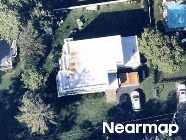 Property for sale in Monmouth, New Jersey