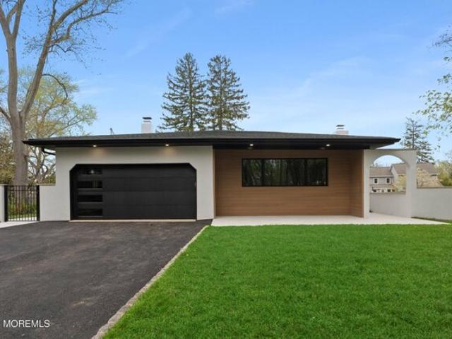 House for sale in Oakhurst