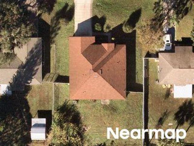 House for sale in Palm Bay