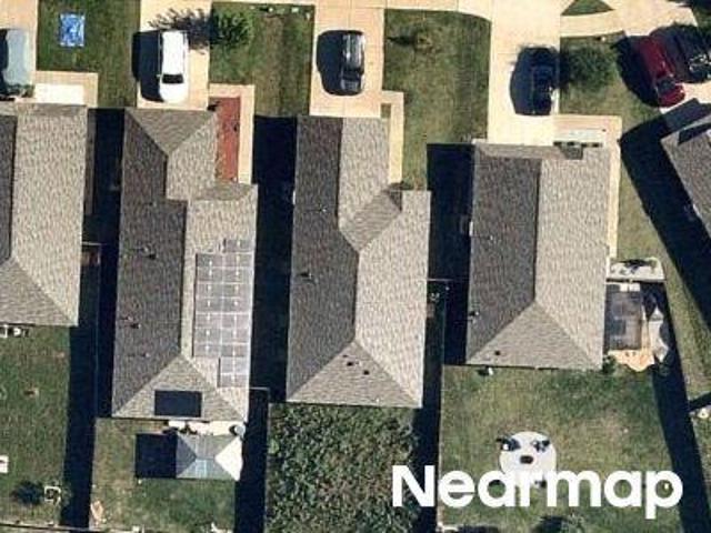 Property for sale in Texas