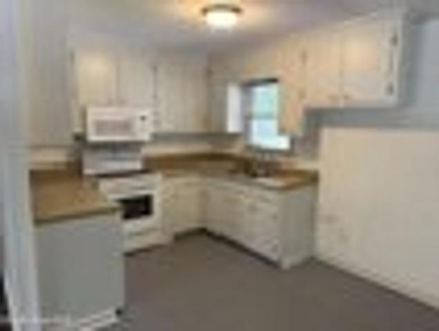 Land for sale in Goldsboro, North Carolina