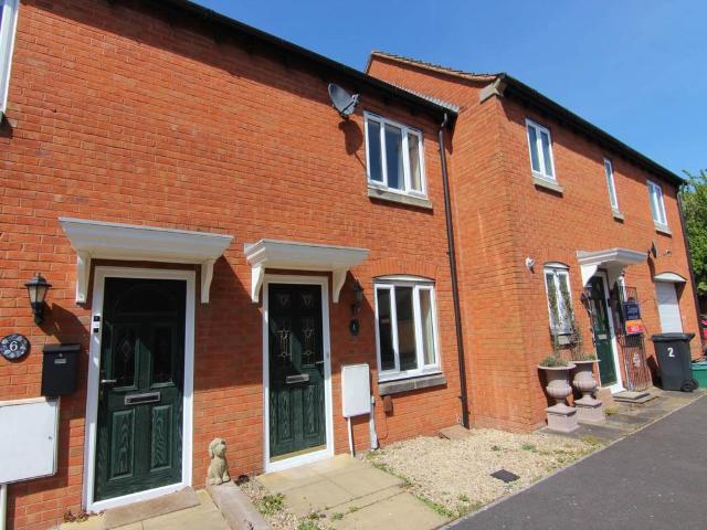 House for rent in Worle, Weston-super-Mare
