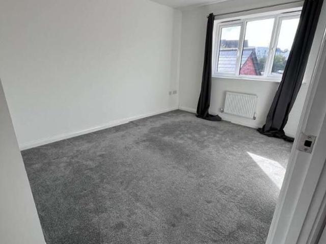 House for rent in Blackhorse, East Devon