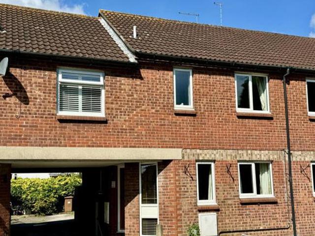 House for sale in Beverley, East Riding Of Yorkshire