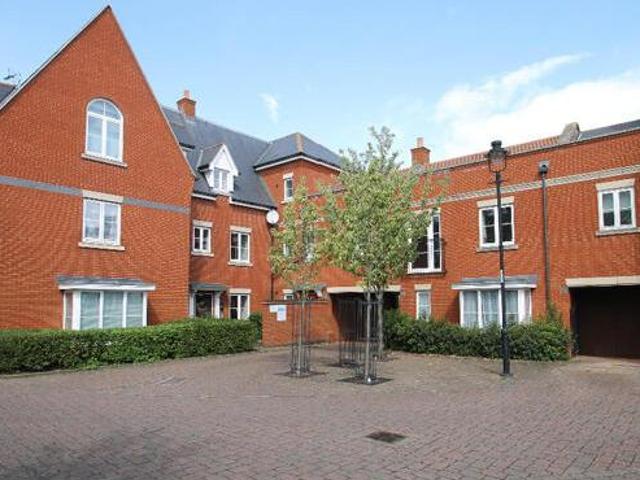 House for rent in Ravenswood, Key Street