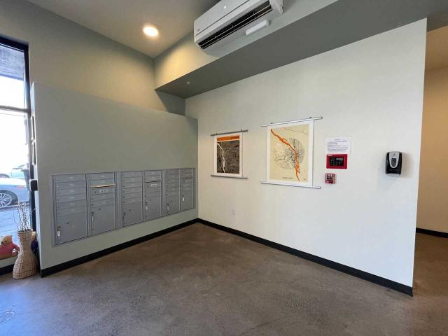 Apartment for rent in Portland