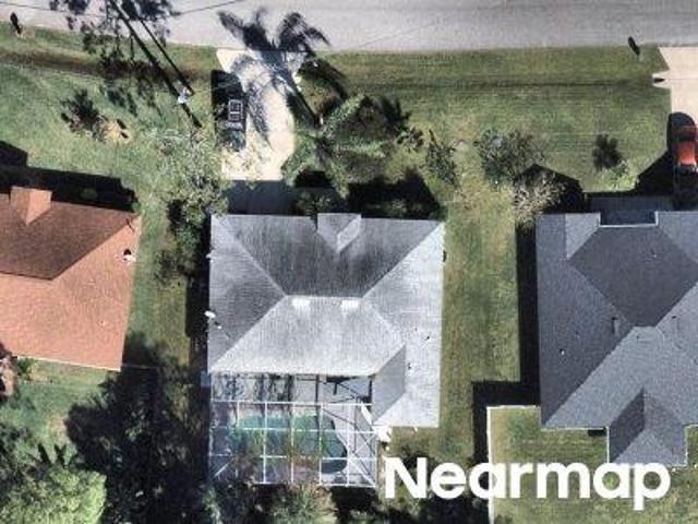House for sale in Palm Coast, Florida