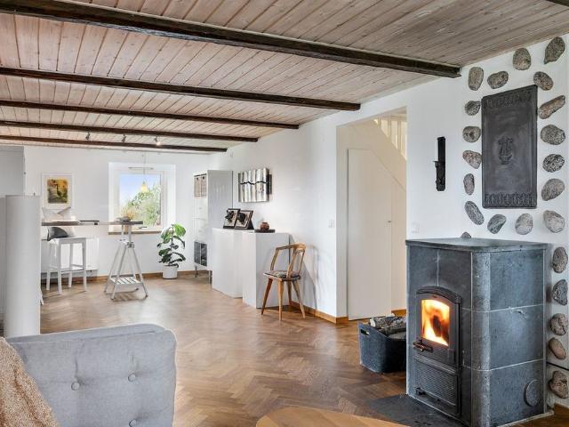 Hus hyra i Skåne