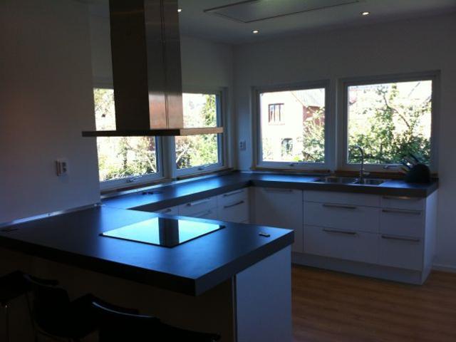 Room hyra i Lund