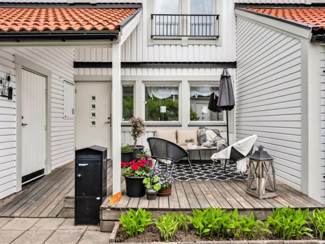 Villa till salu i Storvreta, Uppsala