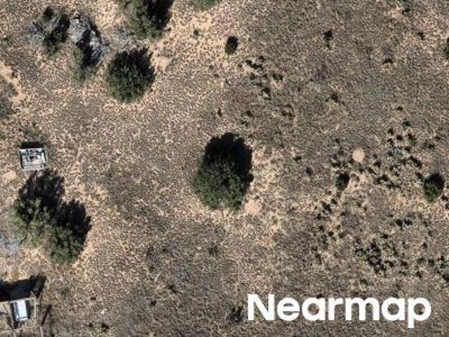Land for sale in Santa Fe, New Mexico