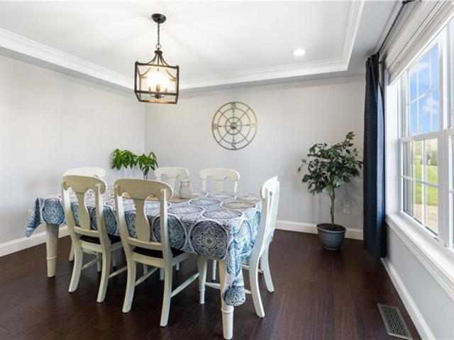 House for sale in Portsmouth, Rhode Island