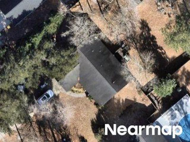 House for sale in Hampstead, Pender County