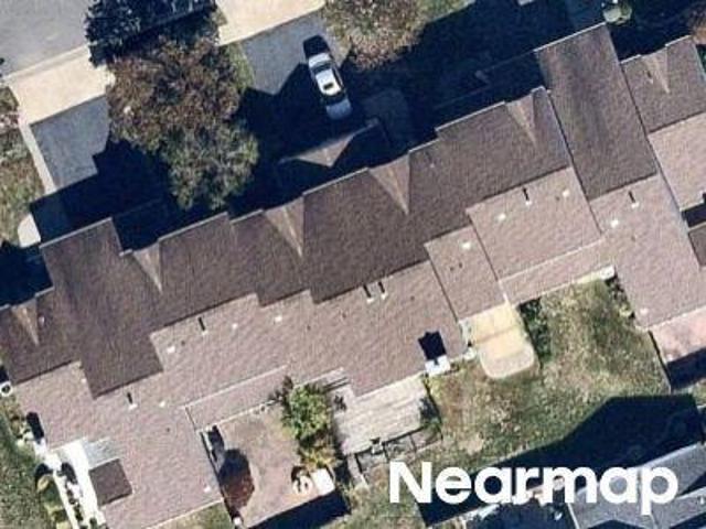 Property for sale in Monmouth, New Jersey