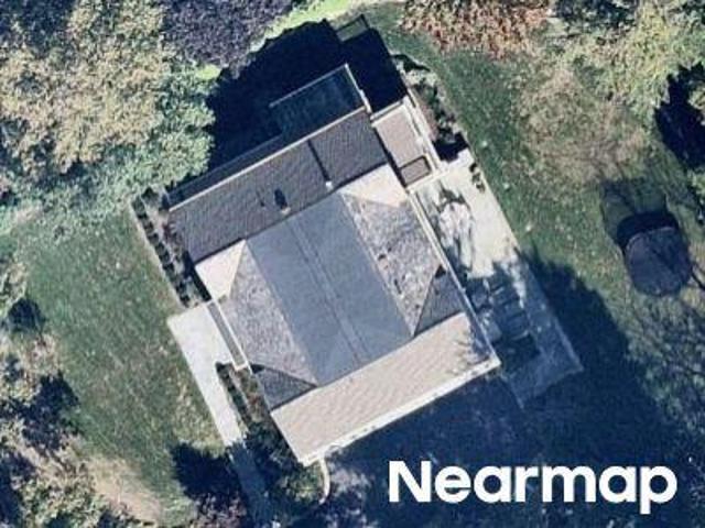 House for sale in Millburn, New Jersey
