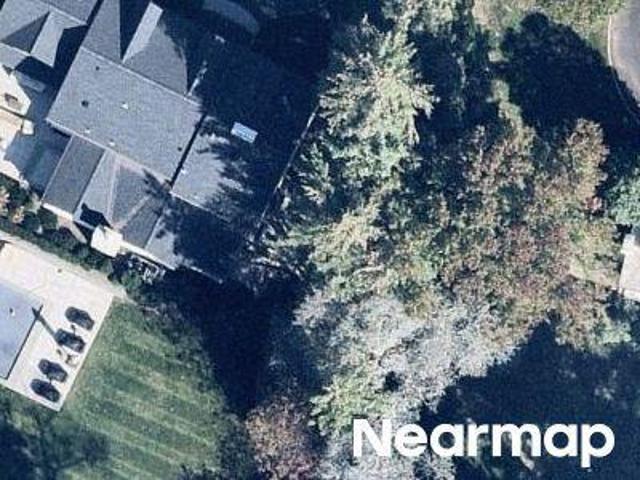 Property for sale in Millburn, New Jersey