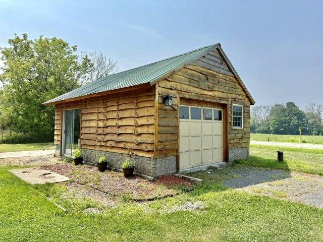 Land for sale in West Chazy Land for sale in West Chazy