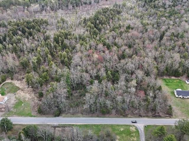 Land for sale in Central Square, New York