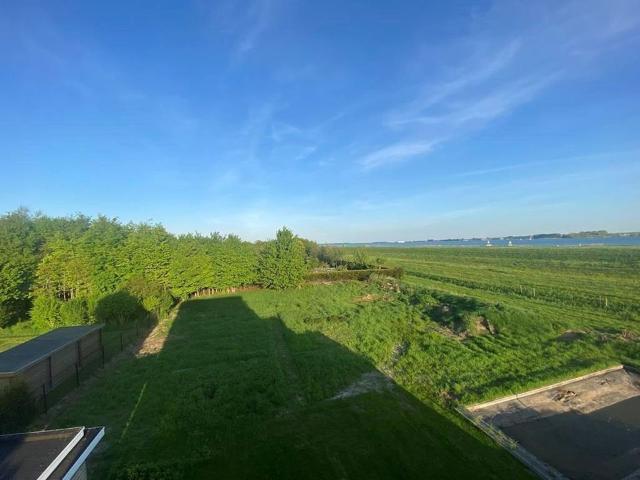 Woning te huur in Almere-haven, Flevoland